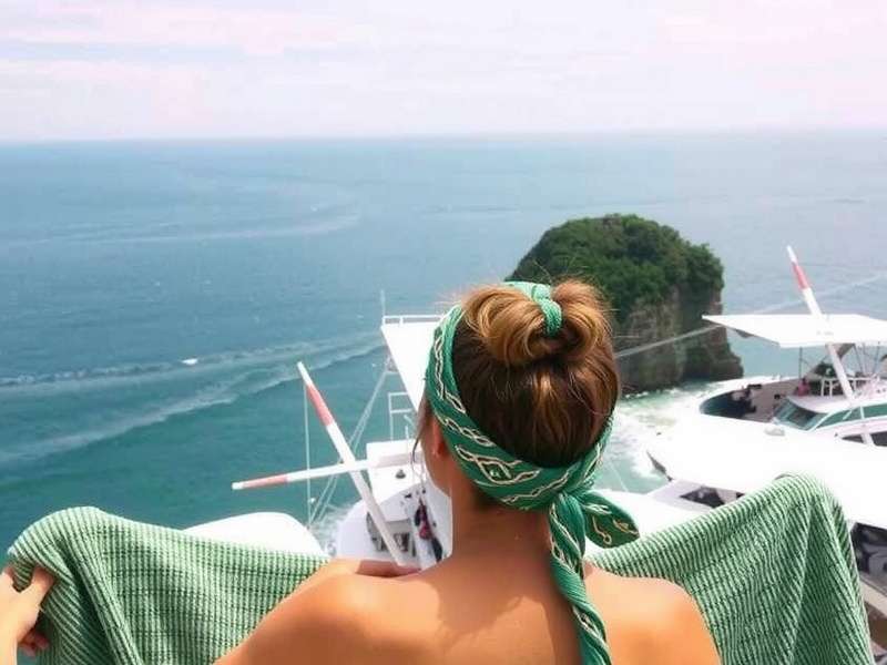 Completing a Diwali quest in Goa Coastal Escape Goa Coastal Escape cultural quest